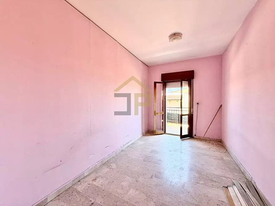 Immagine 17 di Appartamento in vendita  in Via Mario Rapisardi 1/A a Capaci