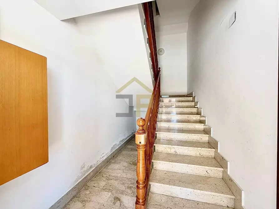 Immagine 4 di Appartamento in vendita  in Via Mario Rapisardi 1/A a Capaci
