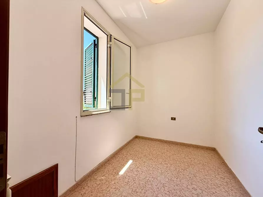 Immagine 21 di Casa semindipendente in vendita  in Viale Salvatore Vitale 1/D a Capaci