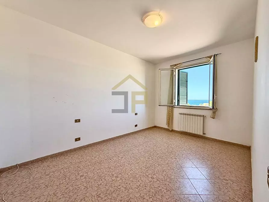 Immagine 22 di Casa semindipendente in vendita  in Viale Salvatore Vitale 1/D a Capaci