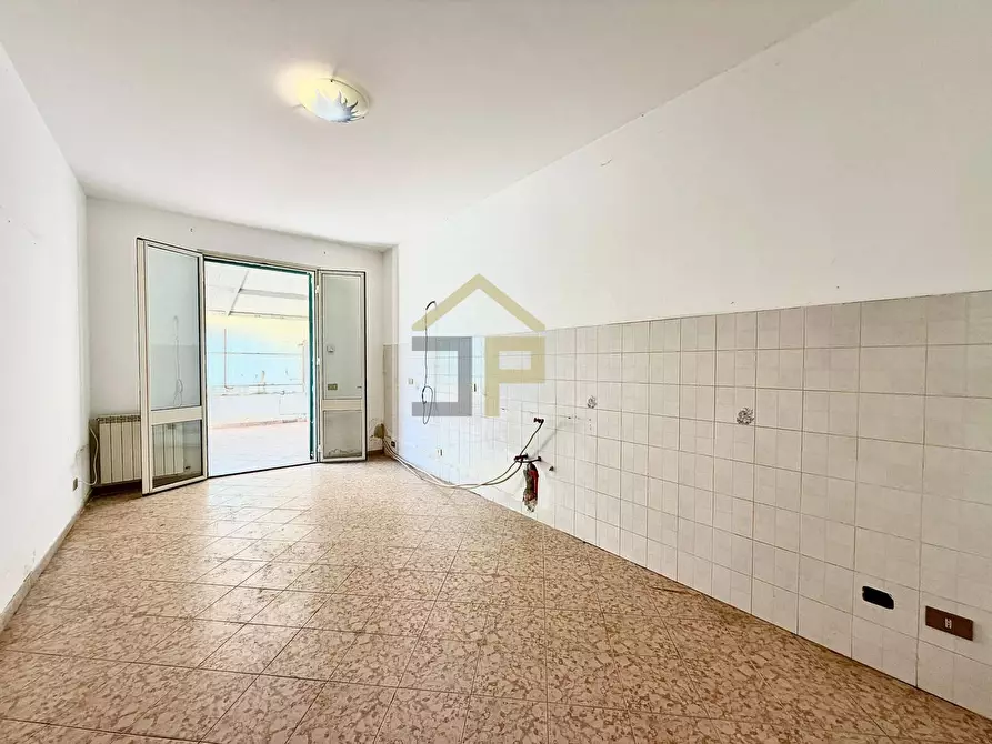 Immagine 16 di Casa semindipendente in vendita  in Viale Salvatore Vitale 1/D a Capaci