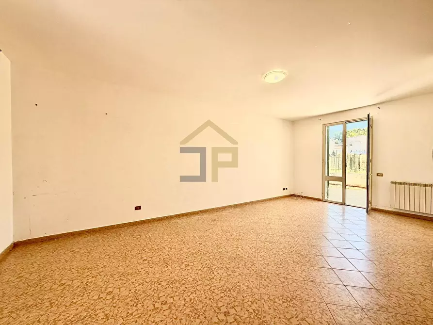 Immagine 15 di Casa semindipendente in vendita  in Viale Salvatore Vitale 1/D a Capaci