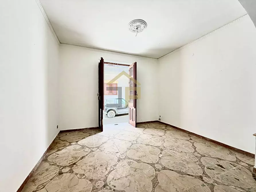 Immagine 14 di Casa indipendente in vendita  in Via Alcide De Gasperi 17 a Balestrate