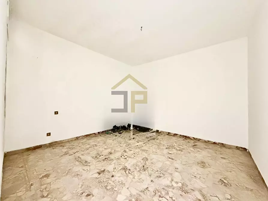 Immagine 22 di Casa indipendente in vendita  in Via Alcide De Gasperi 17 a Balestrate