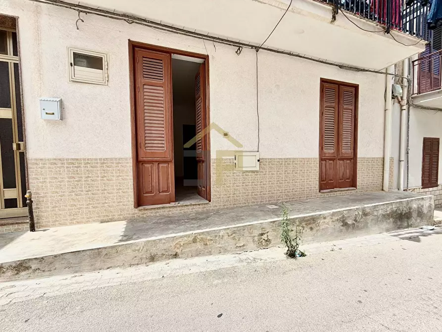 Immagine 13 di Casa indipendente in vendita  in Via Alcide De Gasperi 17 a Balestrate