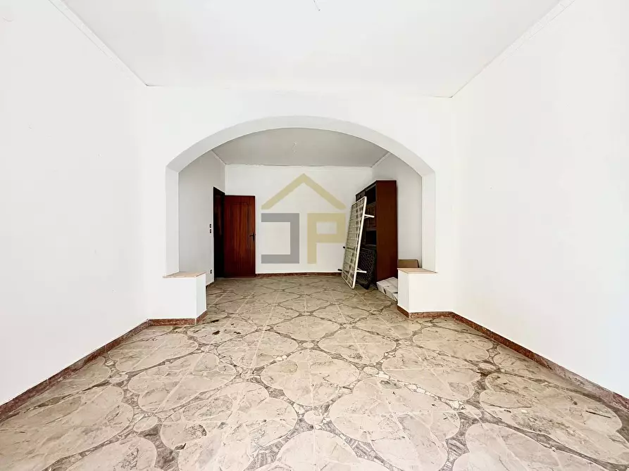 Immagine 27 di Casa indipendente in vendita  in Via Alcide De Gasperi 17 a Balestrate