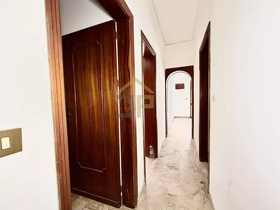 Immagine 30 di Casa indipendente in vendita  in Via Alcide De Gasperi 17 a Balestrate
