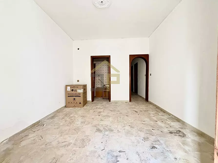Immagine 31 di Casa indipendente in vendita  in Via Alcide De Gasperi 17 a Balestrate