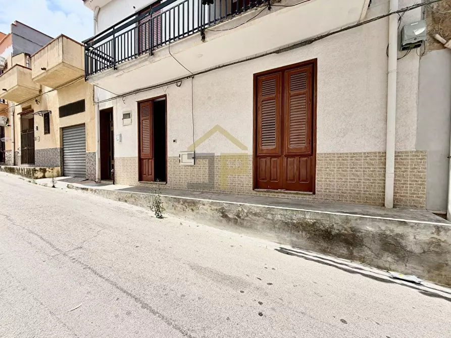 Immagine 23 di Casa indipendente in vendita  in Via Alcide De Gasperi 17 a Balestrate