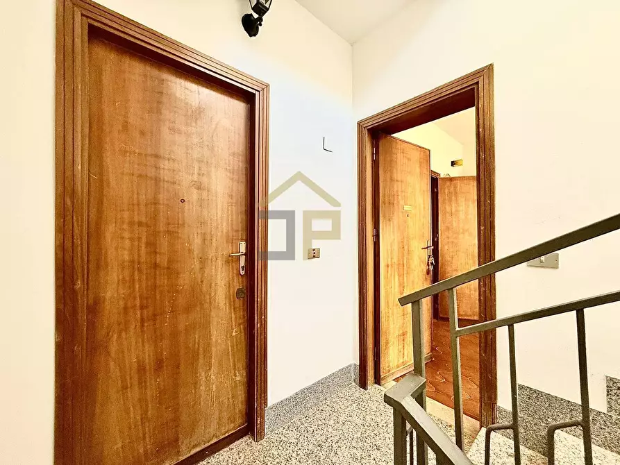 Immagine 7 di Appartamento in vendita  in Via Trapani 21 a Capaci