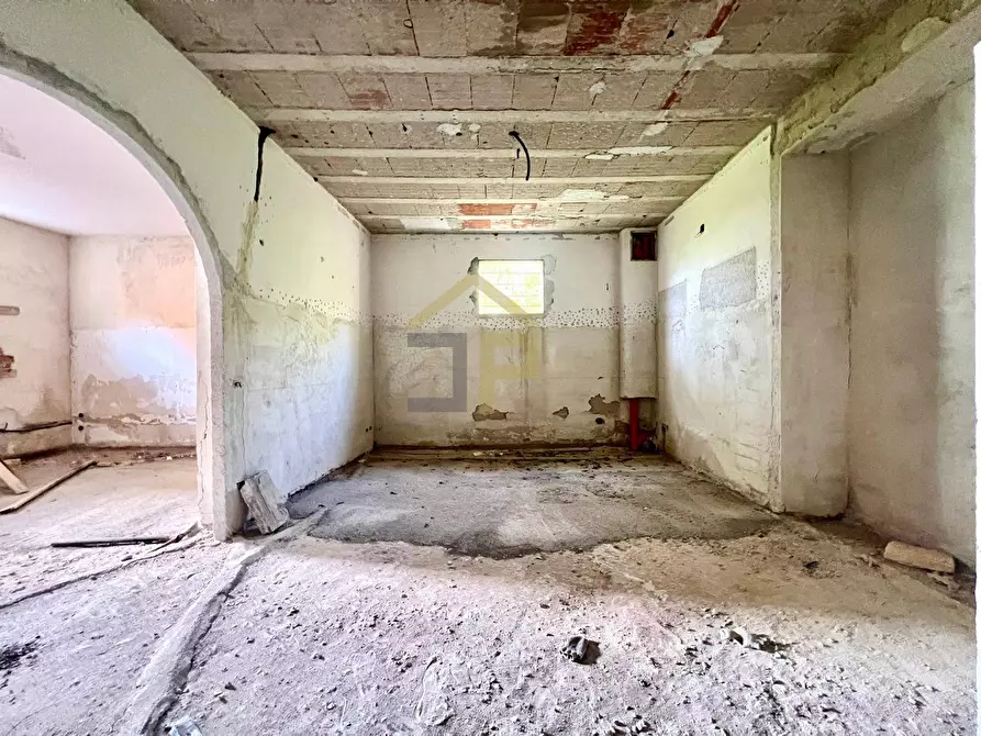 Immagine 4 di Appartamento in vendita  in Via Vincenzo Bellini 38 a Ficarazzi