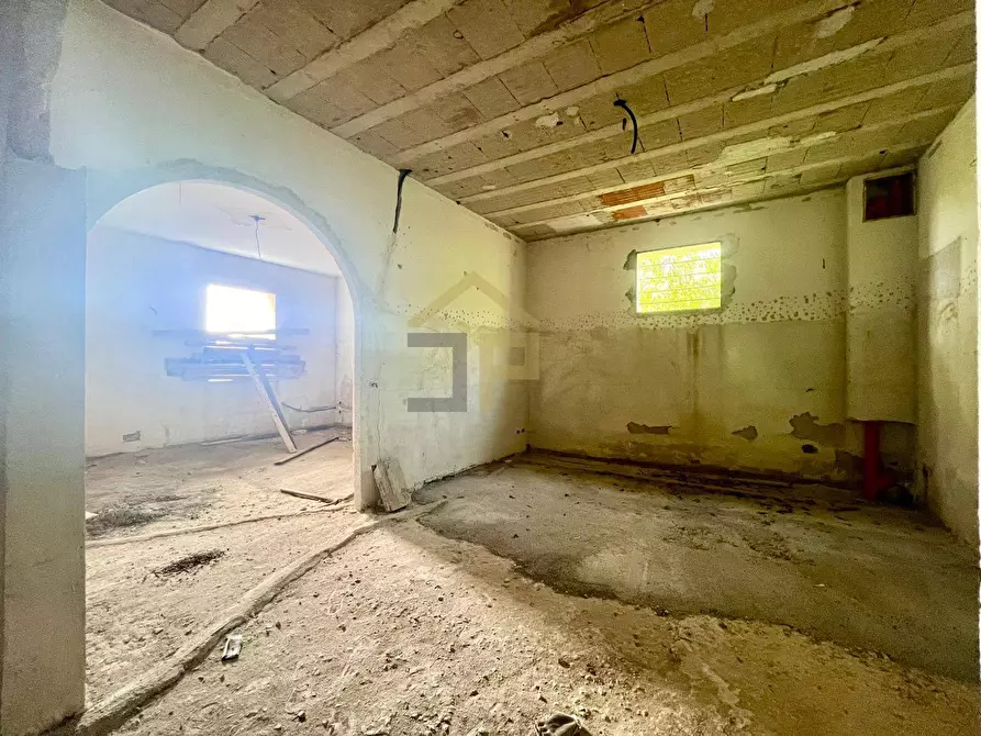 Immagine 5 di Appartamento in vendita  in Via Vincenzo Bellini 38 a Ficarazzi