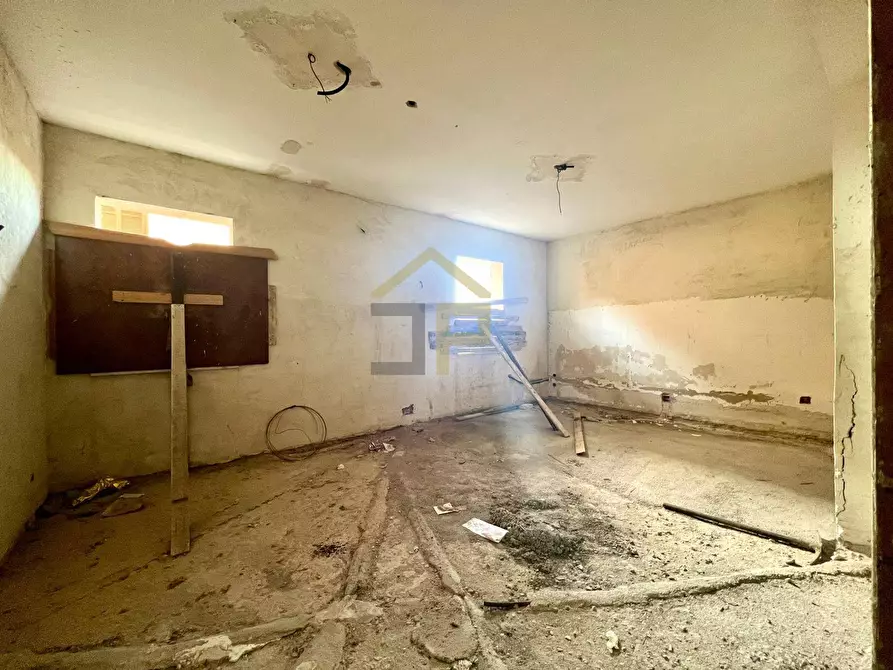 Immagine 1 di Appartamento in vendita  in Via Vincenzo Bellini 38 a Ficarazzi