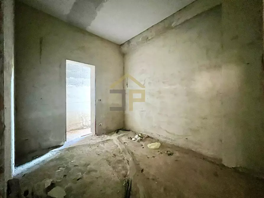 Immagine 8 di Appartamento in vendita  in Via Vincenzo Bellini 38 a Ficarazzi