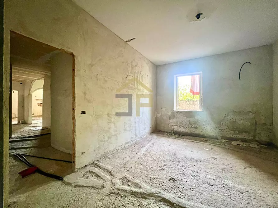 Immagine 19 di Appartamento in vendita  in Via Vincenzo Bellini 38 a Ficarazzi