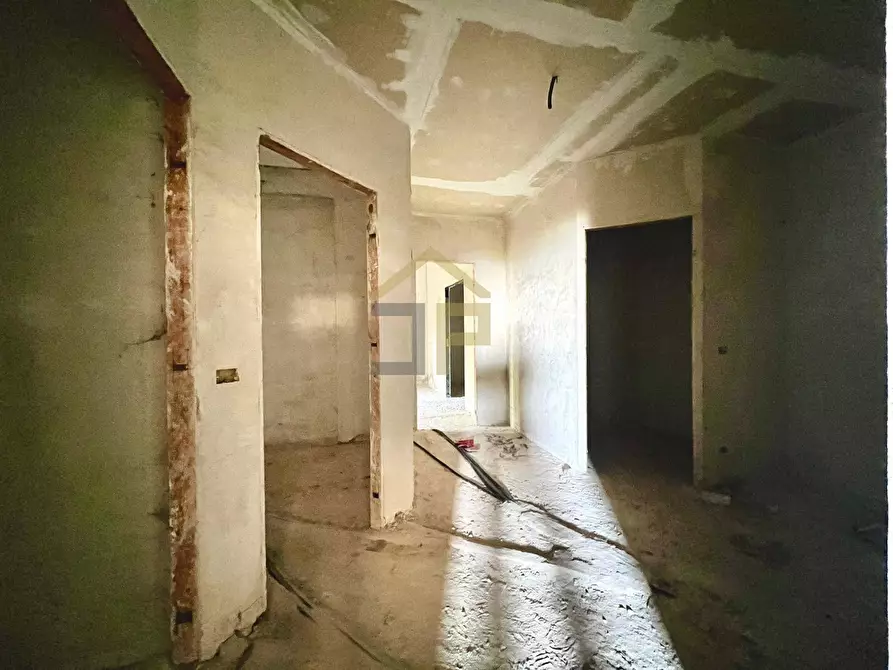 Immagine 7 di Appartamento in vendita  in Via Vincenzo Bellini 38 a Ficarazzi