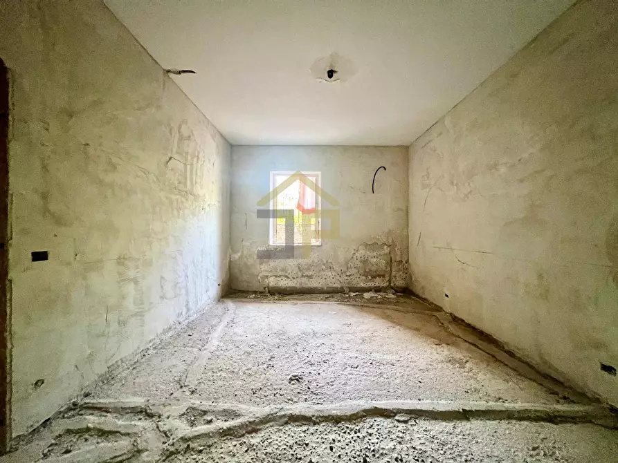 Immagine 18 di Appartamento in vendita  in Via Vincenzo Bellini 38 a Ficarazzi