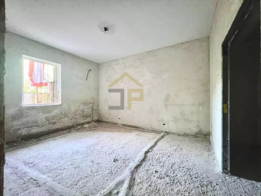 Immagine 16 di Appartamento in vendita  in Via Vincenzo Bellini 38 a Ficarazzi
