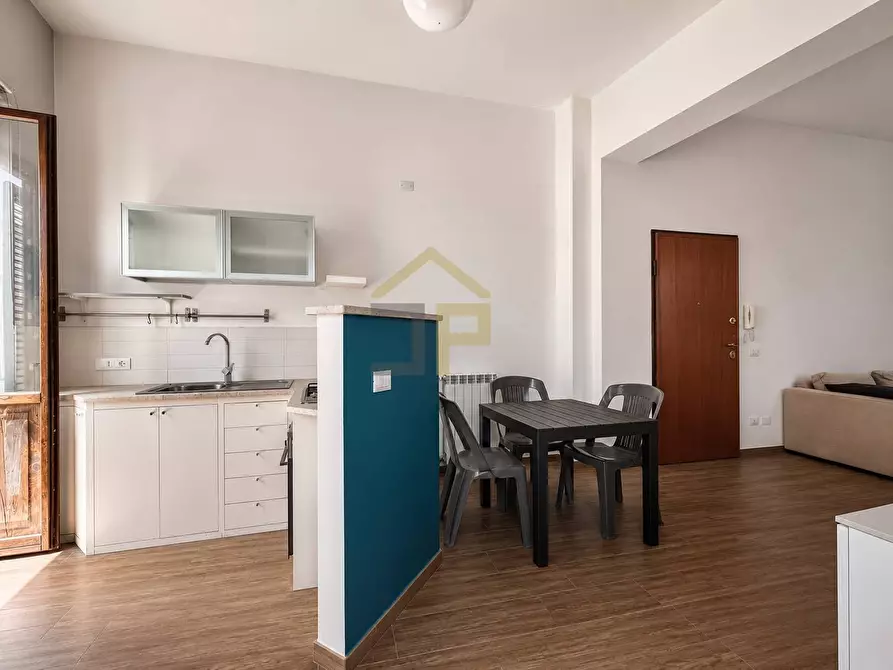Immagine 7 di Appartamento in vendita  in Via Buon Pastore 6 a Palermo