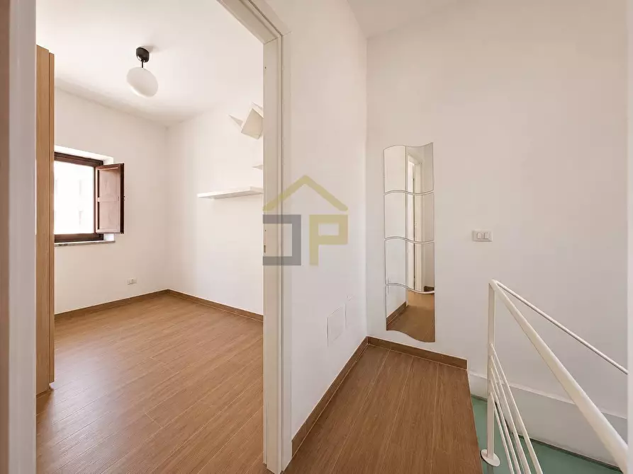 Immagine 22 di Appartamento in vendita  in Via Buon Pastore 6 a Palermo