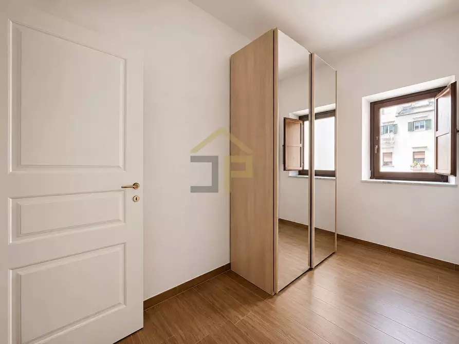 Immagine 24 di Appartamento in vendita  in Via Buon Pastore 6 a Palermo
