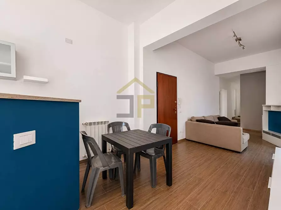 Immagine 11 di Appartamento in vendita  in Via Buon Pastore 6 a Palermo