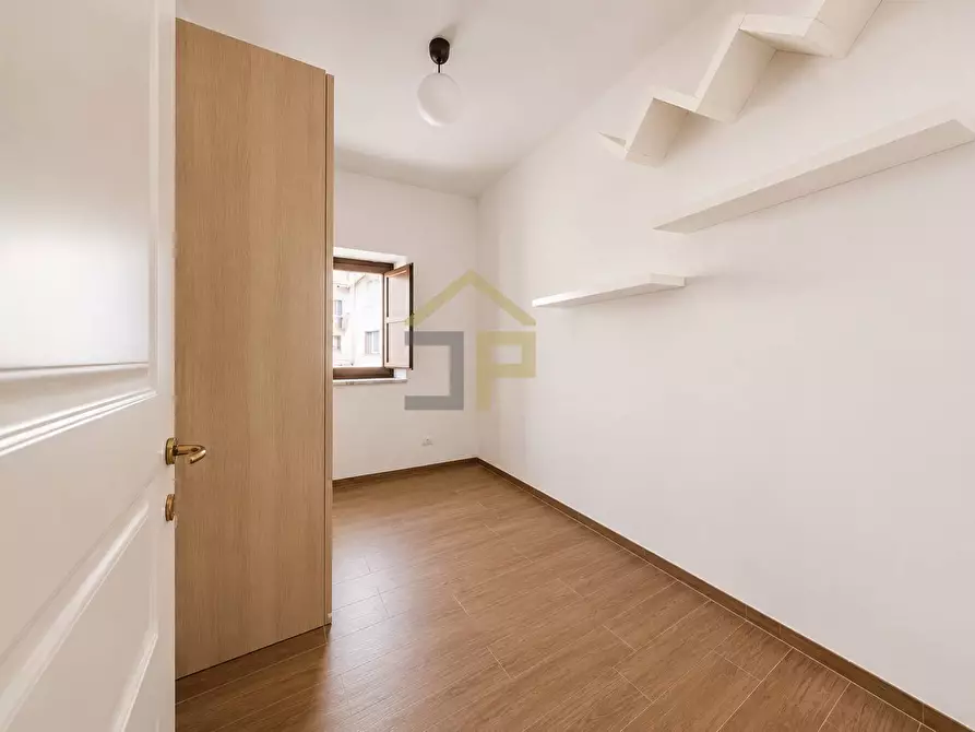 Immagine 23 di Appartamento in vendita  in Via Buon Pastore 6 a Palermo