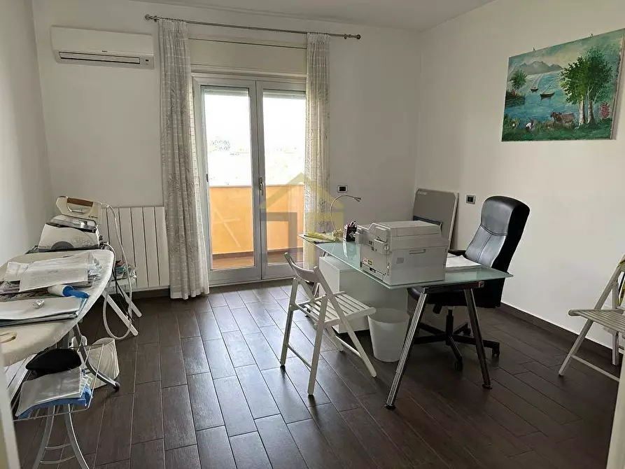 Immagine 3 di Appartamento in affitto  in viale dei picciotti 51 a Palermo