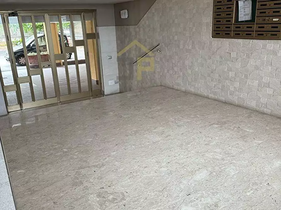 Immagine 8 di Appartamento in affitto  in viale dei picciotti 51 a Palermo