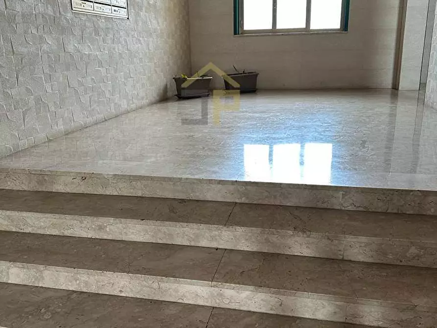 Immagine 9 di Appartamento in affitto  in viale dei picciotti 51 a Palermo