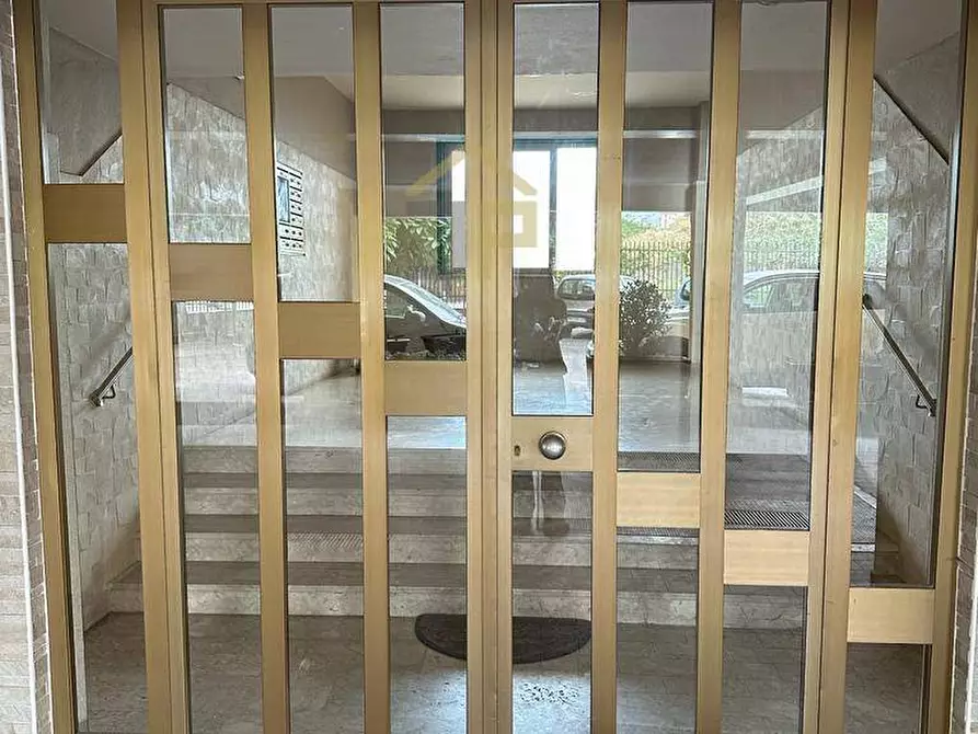 Immagine 10 di Appartamento in affitto  in viale dei picciotti 51 a Palermo