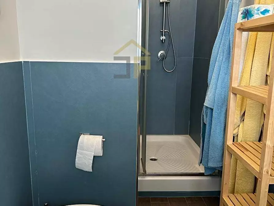 Immagine 12 di Appartamento in affitto  in viale dei picciotti 51 a Palermo