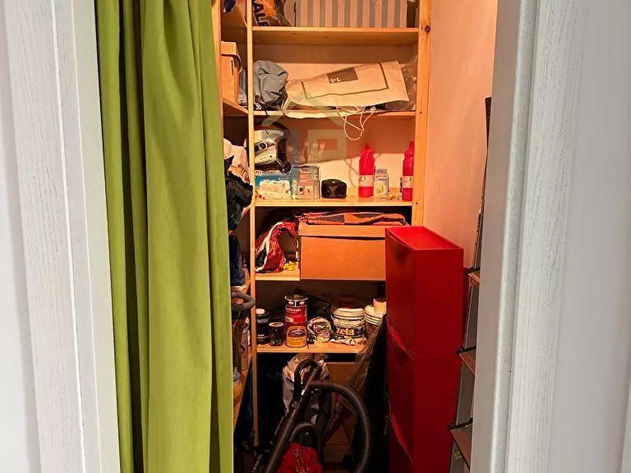 Immagine 14 di Appartamento in affitto  in viale dei picciotti 51 a Palermo