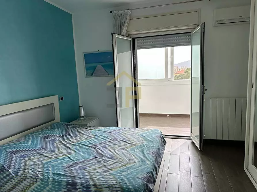Immagine 15 di Appartamento in affitto  in viale dei picciotti 51 a Palermo