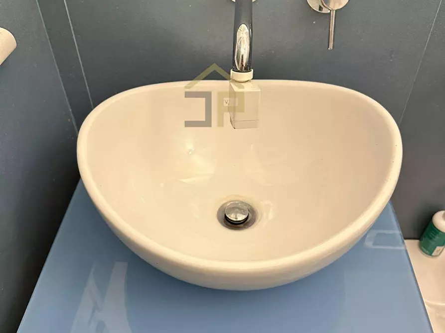 Immagine 20 di Appartamento in affitto  in viale dei picciotti 51 a Palermo