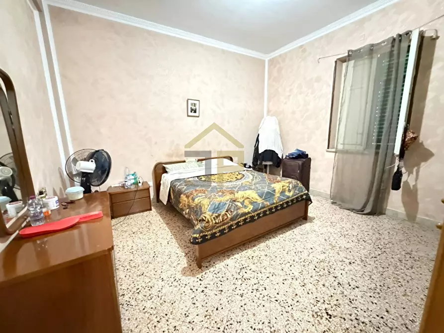Immagine 7 di Appartamento in vendita  in Via Fratelli Campo 50 a Palermo