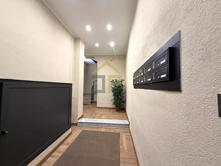 Immagine 10 di Appartamento in vendita  in Via Fratelli Campo 50 a Palermo
