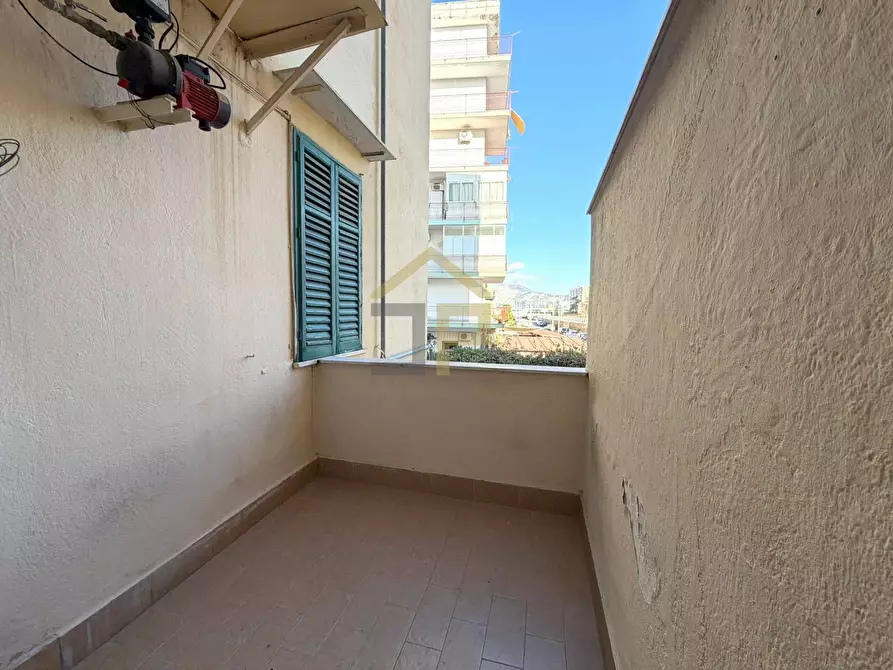 Immagine 15 di Appartamento in vendita  in Via Fratelli Campo 50 a Palermo