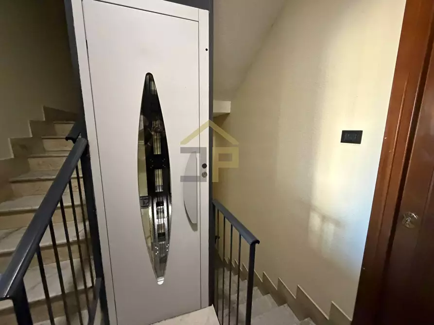 Immagine 19 di Appartamento in vendita  in Via Fratelli Campo 50 a Palermo