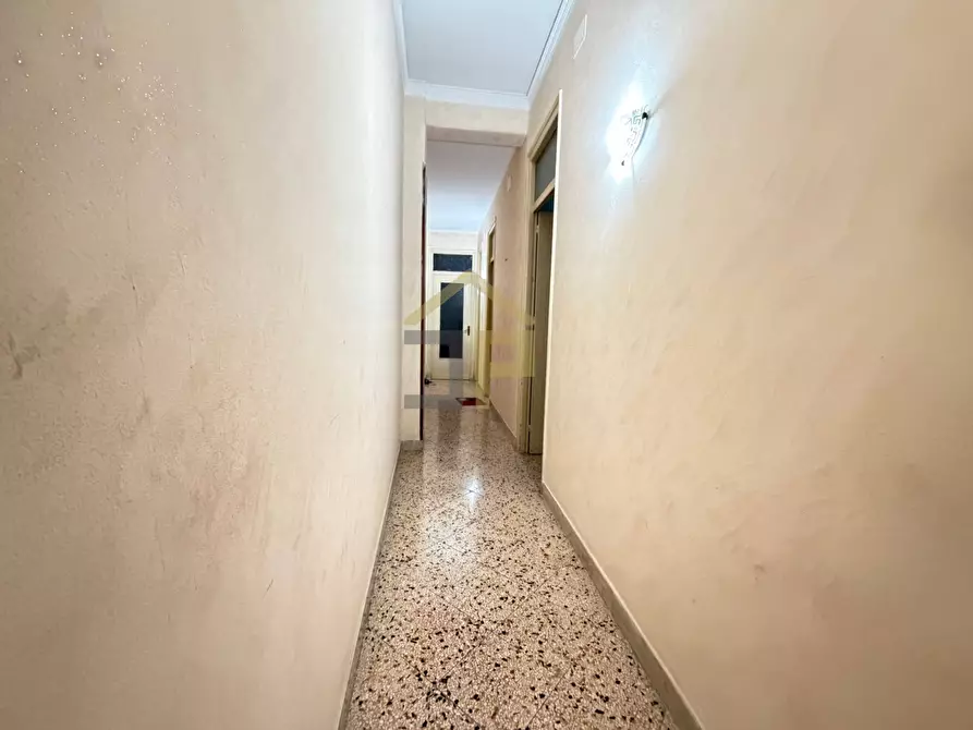 Immagine 24 di Appartamento in vendita  in Via Fratelli Campo 50 a Palermo