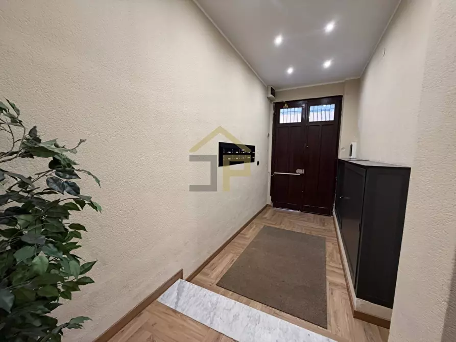 Immagine 28 di Appartamento in vendita  in Via Fratelli Campo 50 a Palermo