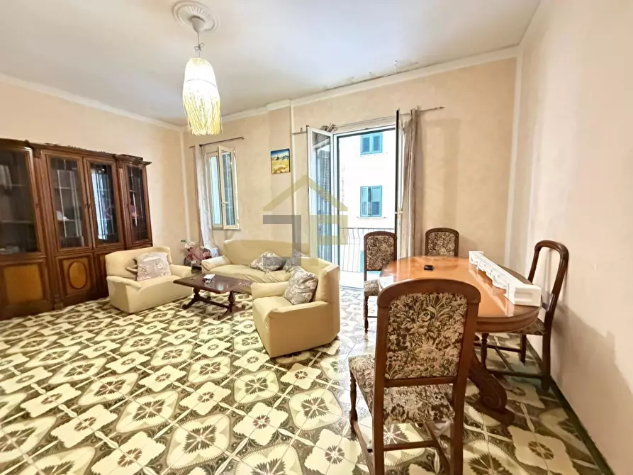Immagine 33 di Appartamento in vendita  in Via Fratelli Campo 50 a Palermo