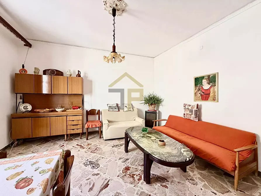 Immagine 12 di Casa indipendente in vendita  in Via Pompeo Vannucci 148 a Balestrate