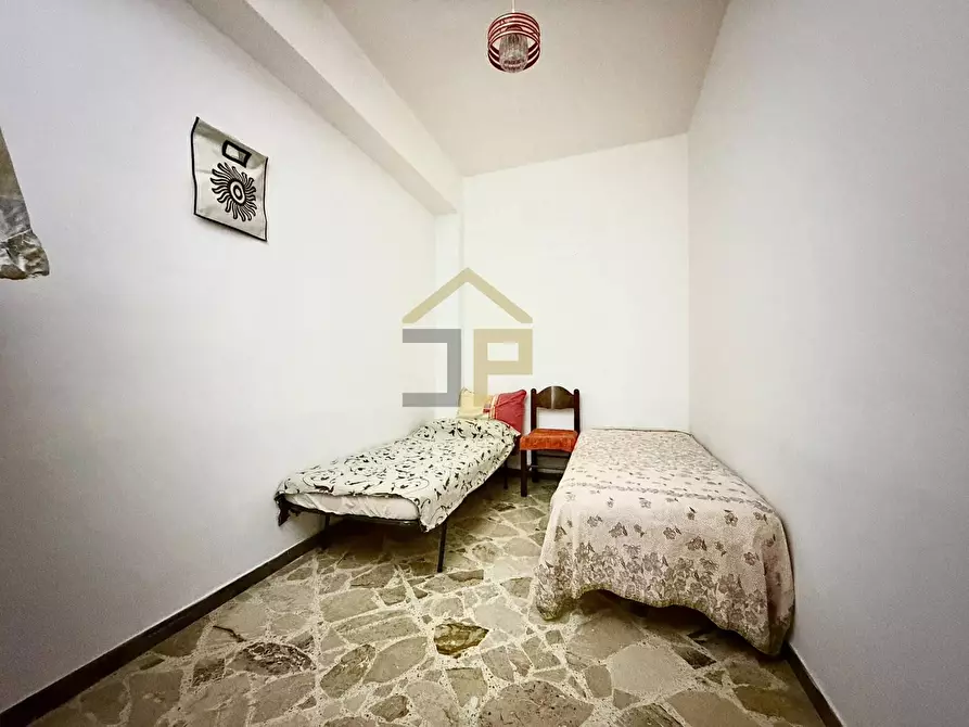 Immagine 18 di Casa indipendente in vendita  in Via Pompeo Vannucci 148 a Balestrate