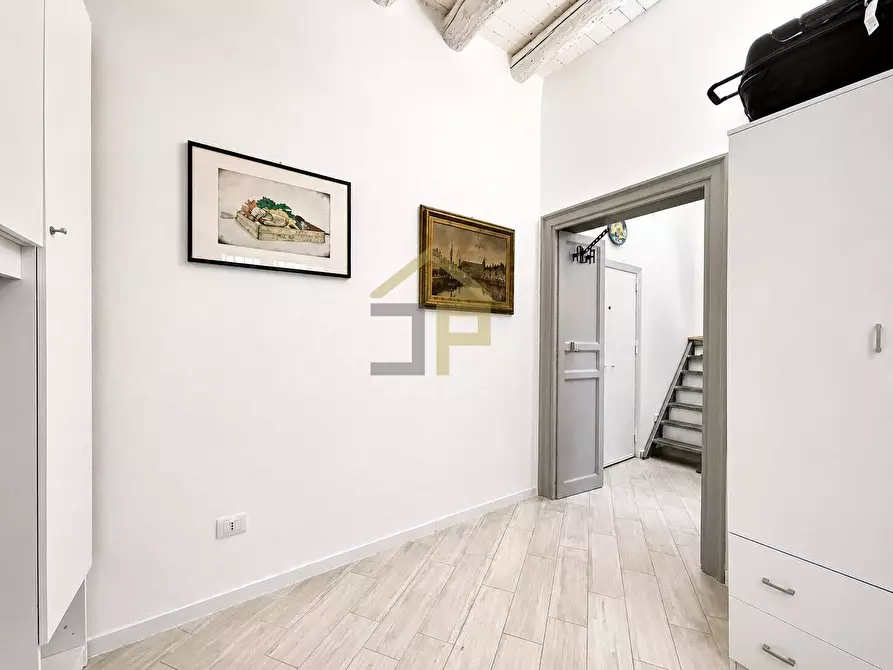 Immagine 16 di Ufficio in vendita  in Via Maqueda 283 a Palermo