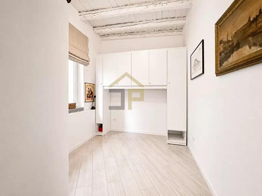 Immagine 13 di Ufficio in vendita  in Via Maqueda 283 a Palermo