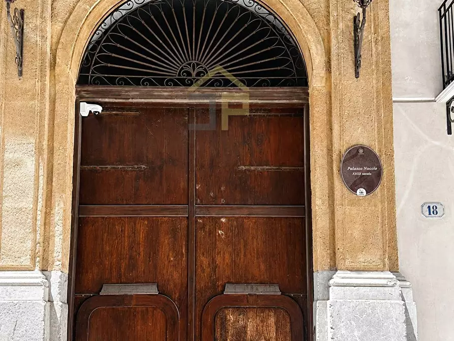 Immagine 17 di Appartamento in affitto  in via Alessandro Paternostro 16 a Palermo