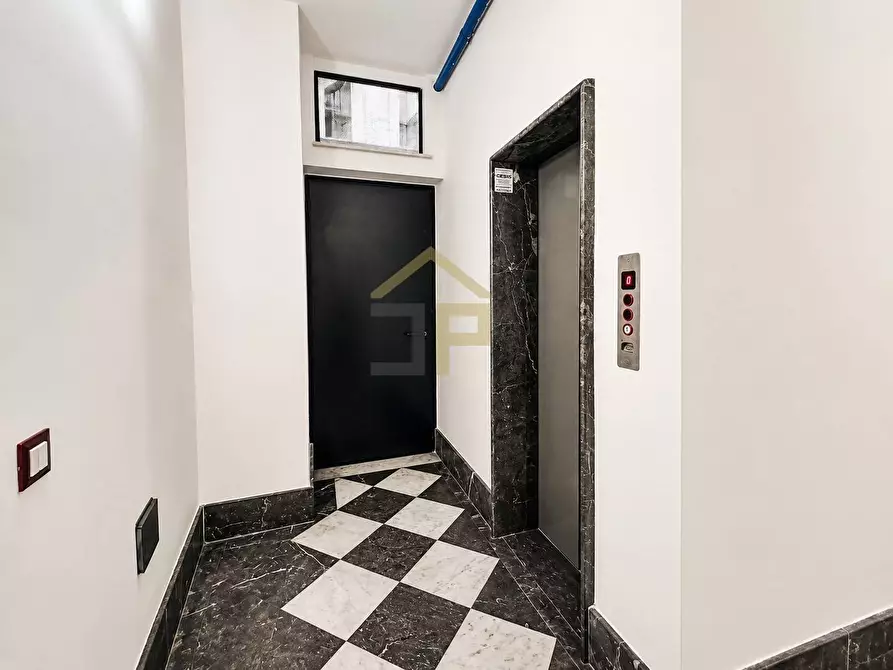 Immagine 14 di Appartamento in affitto  in via Alessandro Paternostro 16 a Palermo