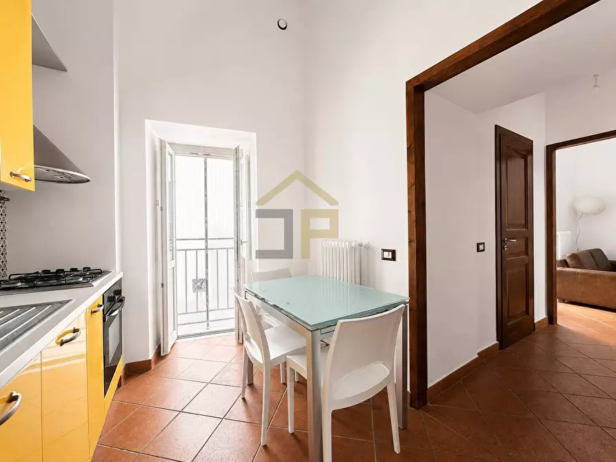 Immagine 7 di Appartamento in affitto  in via Alessandro Paternostro 16 a Palermo