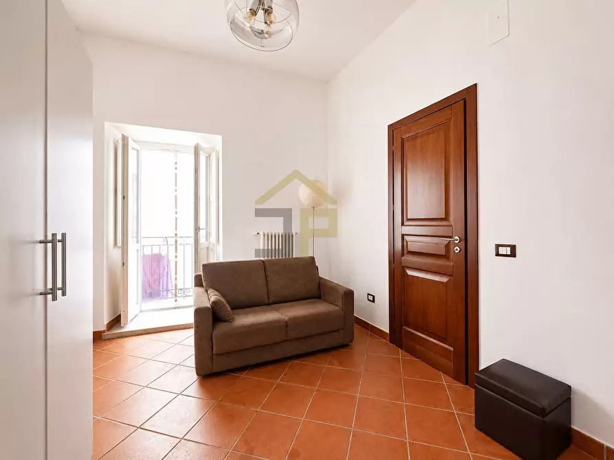 Immagine 5 di Appartamento in affitto  in via Alessandro Paternostro 16 a Palermo
